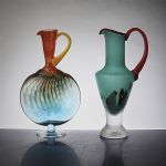 7155&nbsp;Kannor / prydn..